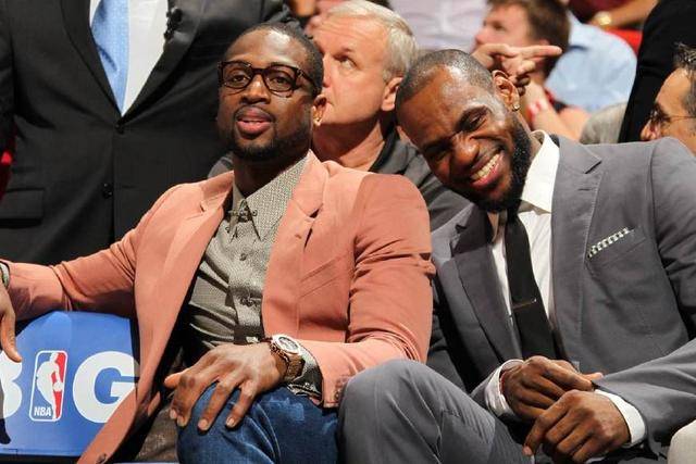 赫伊森复出，姆巴佩伤情更新，皇家马德里面临关键战（赫伊森回归，姆巴佩伤势最新进展，皇马迎来关键之战）