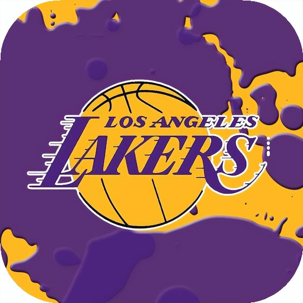 埃贝尔：拜仁曾在夏窗全力争取维尔茨，甚至为此设立专项基金（埃贝尔称拜仁今夏为追维尔茨设专项预算，已全力运作）