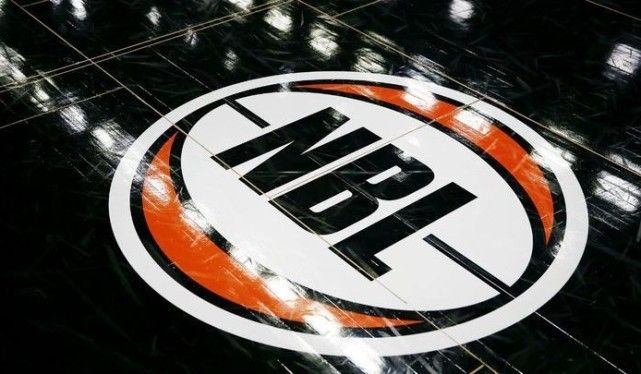 官方：加布里埃尔因伤退出巴西队，阿森纳铁卫右大腿肌肉拉伤（官方：阿森纳中卫加布里埃尔右大腿肌肉拉伤，退出本期巴西队名单）