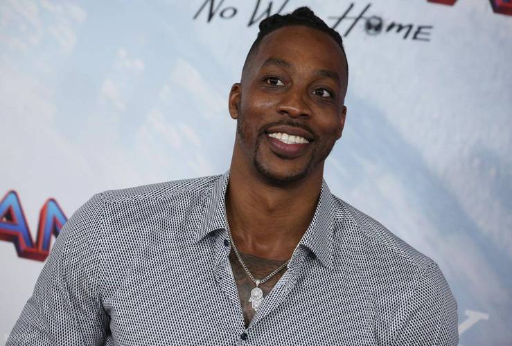 B席：瓜帅每年都会改变，谢尔基能传99%的球员传不出的球（B席：瓜迪奥拉每年都在进化，谢尔基能送出99%球员做不到的传球）