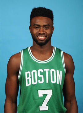 比塞克：电影主角一开始都不被看好，但凭借努力就能实现目标（比塞克：像电影主角一样，起初不被看好，凭努力终能达成目标）