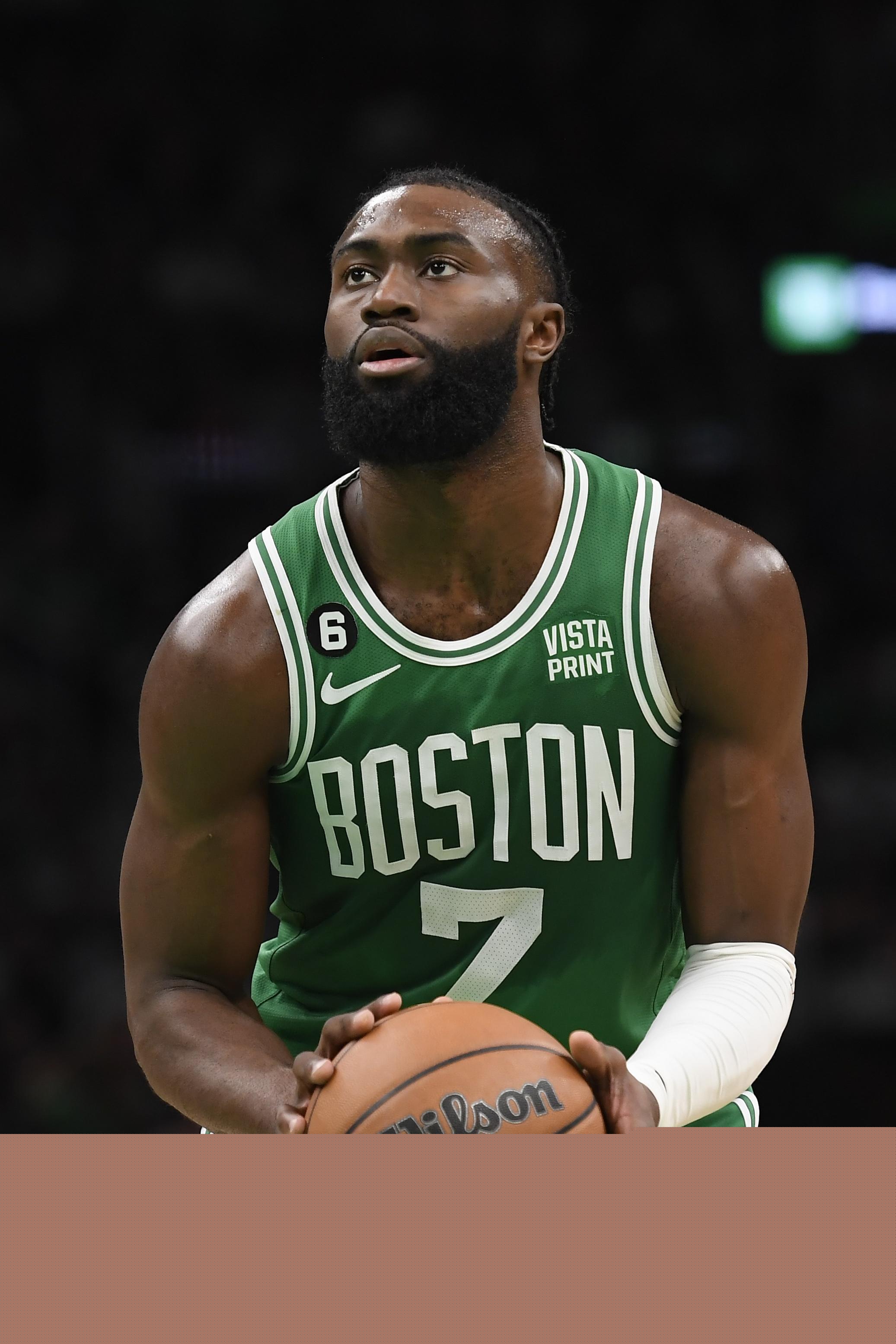 足球历史十大教练盘点（足坛史上十大名帅一览）