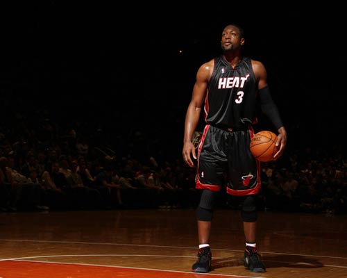 本世纪五大联赛主帅连续3次下课最短时间前10：尤里奇两度上榜（本世纪五大联赛主帅三连下课最快前十：尤里奇两次入围）