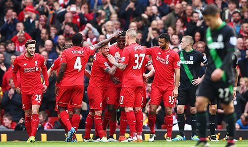 劳塔罗：对阵马竞很特别，因为他们阵中有很多阿根廷球员（劳塔罗：与马竞一战格外特殊，对方拥有多名阿根廷球员）