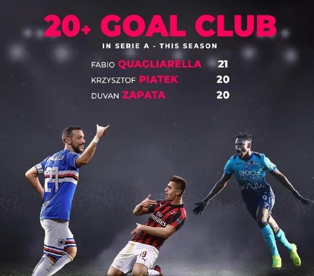 尹鸿博：遗憾没能完成我们最终的目标；该奔赴人生新的赛场了（尹鸿博：未能达成最终目标成为遗憾，我将奔赴人生新赛场）