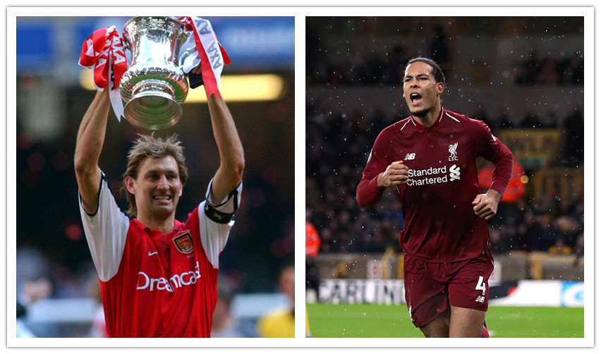 中足联颁奖：辽宁铁人外援姆本扎当选中甲赛季最佳球员（中足联年度颁奖：辽宁铁人外援姆本扎荣膺中甲赛季最佳球员）