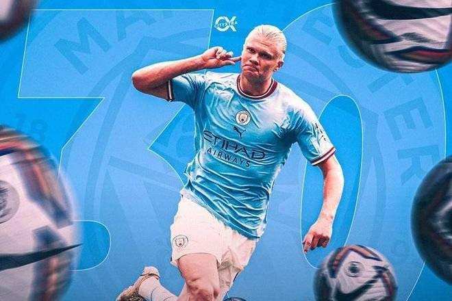 宏远U15防守细节不足致张懿赵杰突破成功（防守细节不到位，宏远U15难阻张懿、赵杰突破）