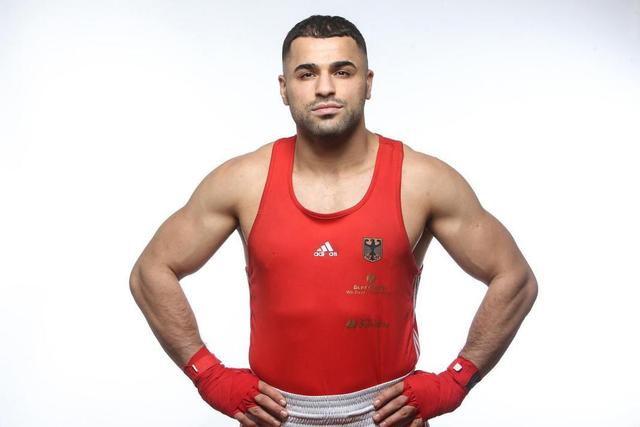 未来可期！段睿骐13中7拿到20分6板5助1断 三项数据领跑全队（高光一战！段睿骐13投7中砍下20分6篮板5助攻1抢断 三项数据全队第一）