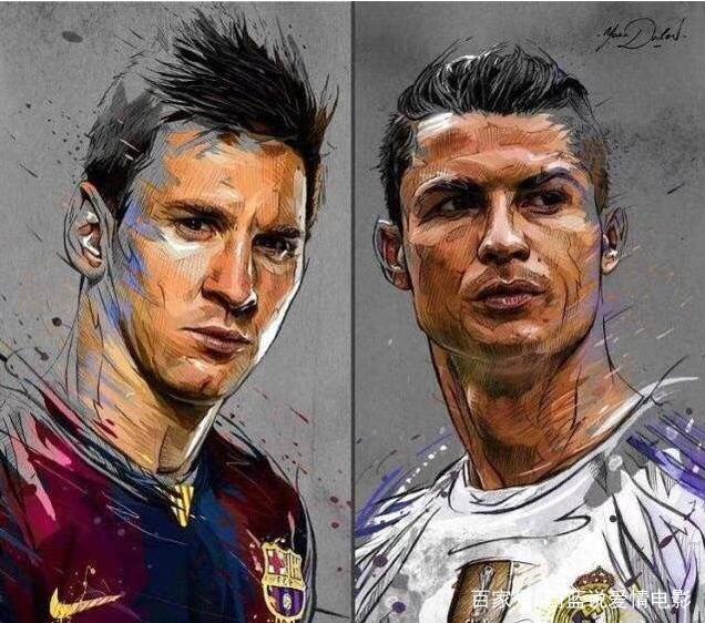 詹皇首秀：姆博莫曼联生涯首场比赛表现总结（姆博莫曼联首秀：首场比赛表现盘点）