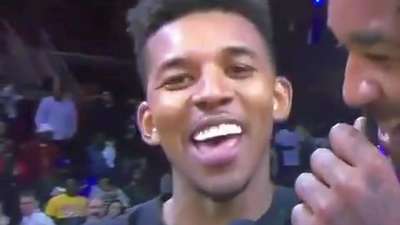 CBA赛场技术统计：广东队三分命中率领先,（CBA技术统计：广东队三分命中率居首）