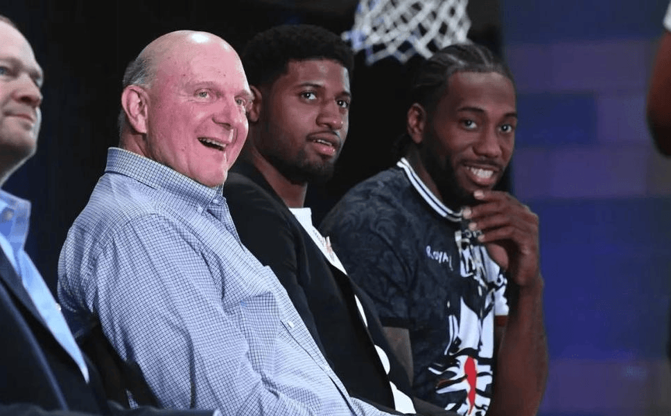 阿斯：恩德里克租借里昂已经敲定，即使阿隆索离任也不会改变（阿斯：恩德里克租借至里昂已敲定，阿隆索离任与否不影响决定）