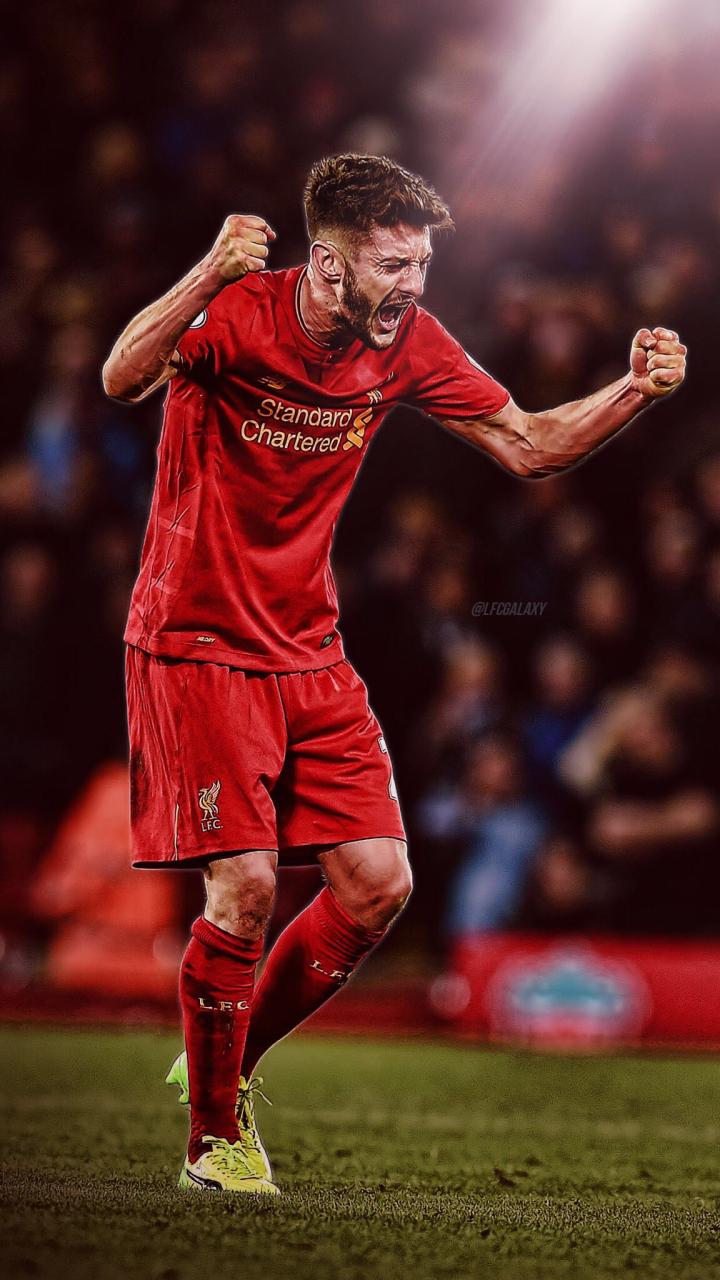 北京记者：周琦的腰反应大，将会缺席客场与新疆队的比赛（北京记者：周琦腰部反应严重，缺席客战新疆队）