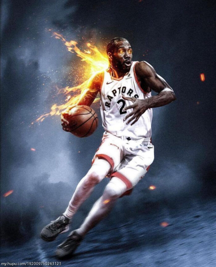 詹姆斯谈保罗事件：我还没和他聊过，这不是我该评论的事情（詹姆斯回应保罗事件：尚未与其沟通，不予置评）