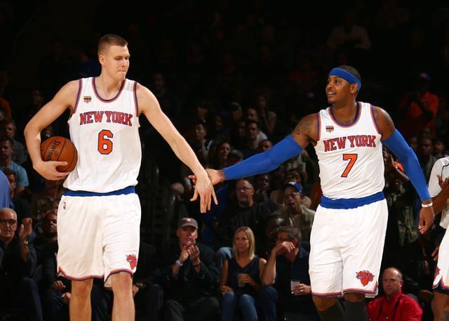 土媒：加拉塔萨雷想在1月引进吕迪格，球员与皇马合同6月到期（土媒称加拉塔萨雷欲一月签下吕迪格，其与皇马合同将于6月到期）