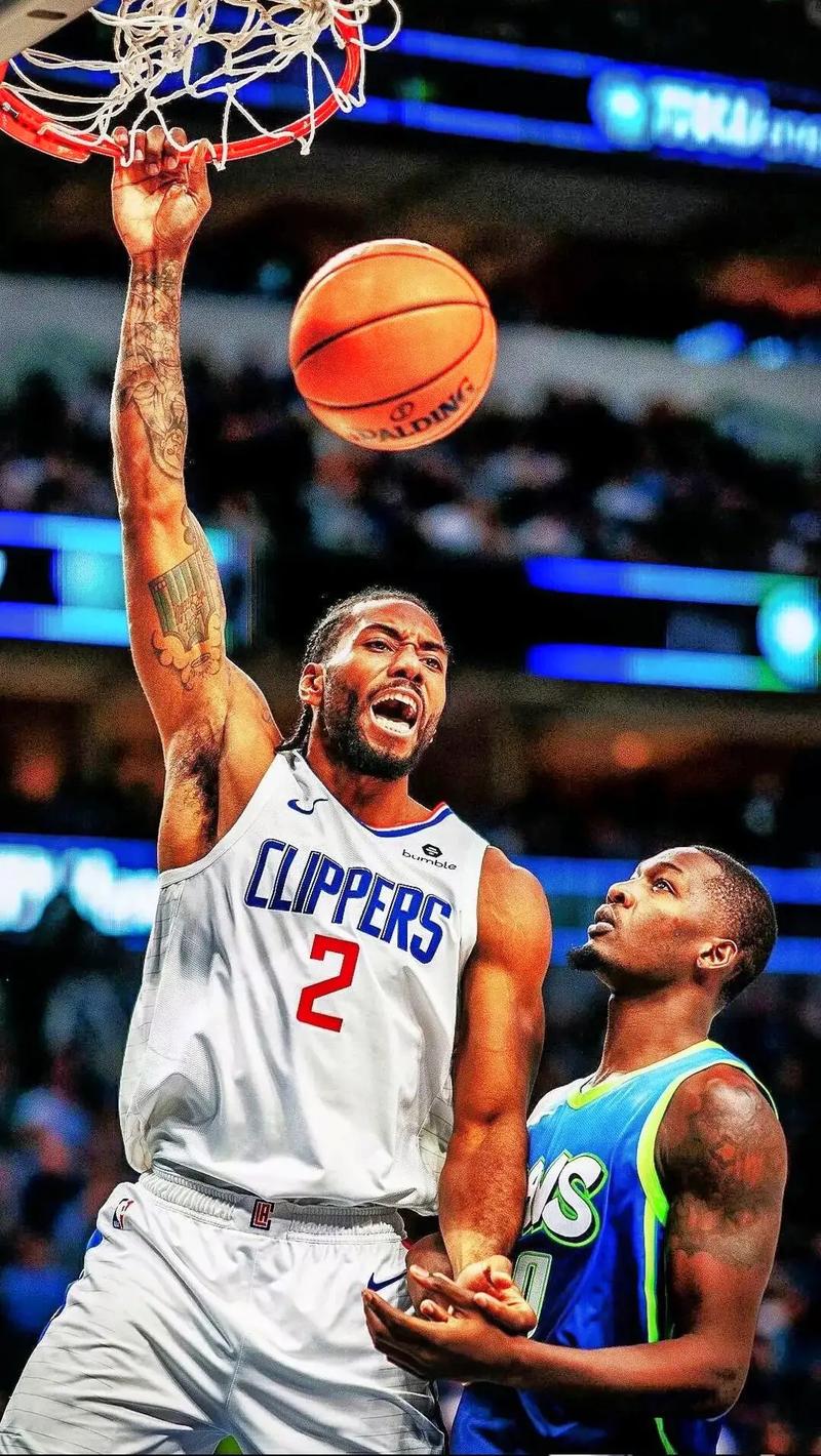 雷狼半场：亚历山大11分，雷霆51-48领先森林狼（半场战报：亚历山大砍11分，雷霆51-48暂领先森林狼）