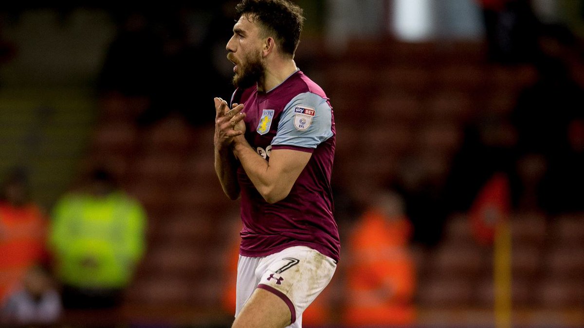 23投13中！恩比德怒砍39分刷新赛季新高（恩比德23投13中狂砍39分，改写赛季新高）