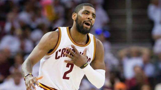 津门虎以1亿投资逆袭联赛前六，培养出三名国脚新星，展现草根逆袭与青训潜力。（津门虎亿元投入冲入前六，三国脚新星崛起，草根逆袭与青训实力凸显）