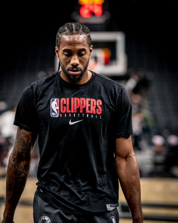 德转评年度最佳主帅：阿尔特塔、恩里克、弗里克、孔帕尼入围（德转公布年度最佳主帅候选：阿尔特塔、恩里克、弗里克、孔帕尼上榜）