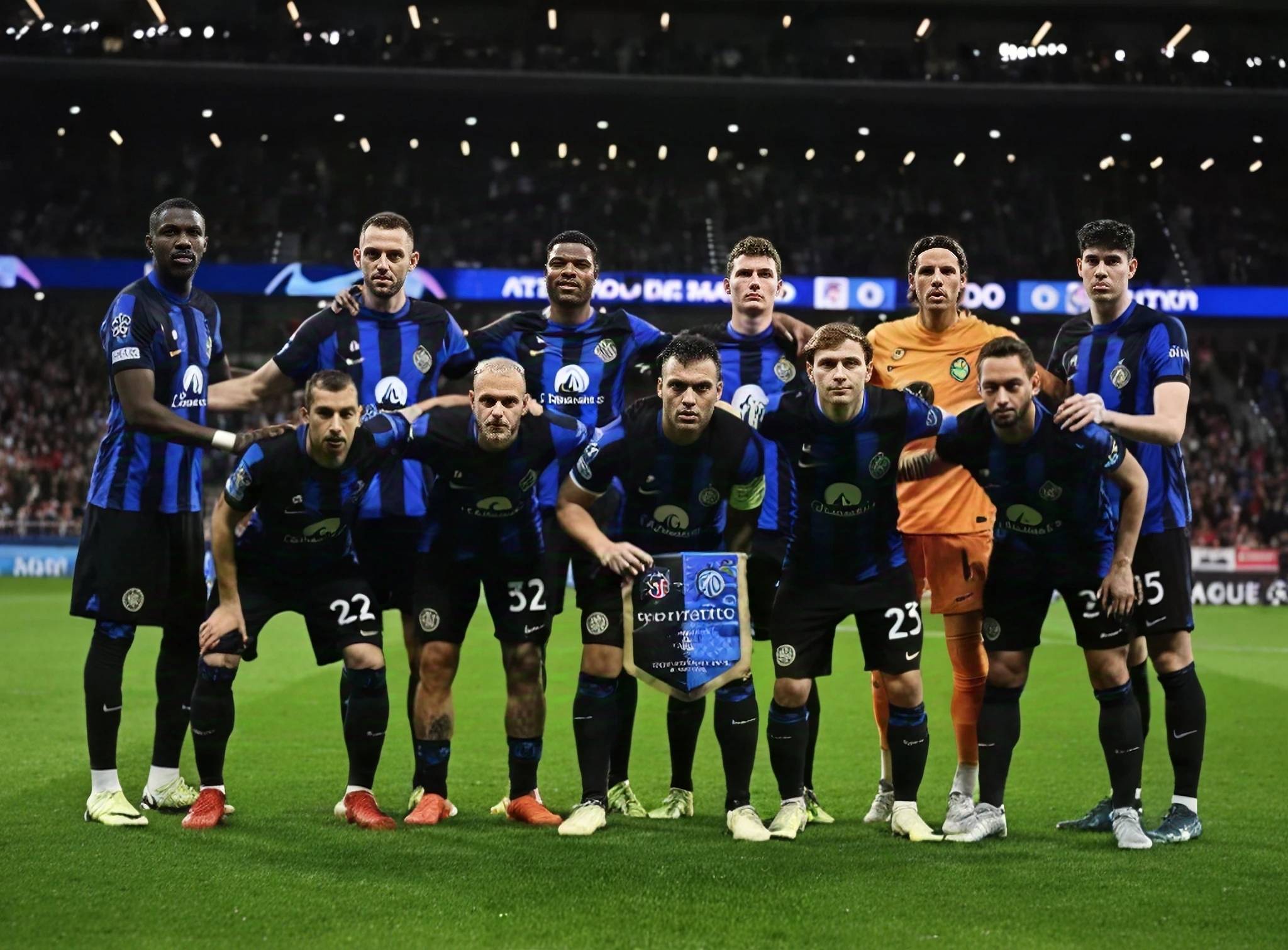 伊朗足协发言人：因美国拒发签证，将不会出席世界杯抽签仪式（因美方拒签，伊朗足协代表将缺席世界杯抽签仪式）