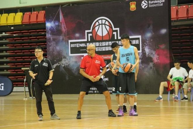 欧洲杯淘汰赛赛程公布（欧洲杯淘汰赛赛程正式发布）