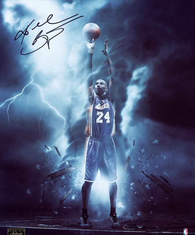 这场比赛打出了冠军气质（这场比赛尽显冠军风范）