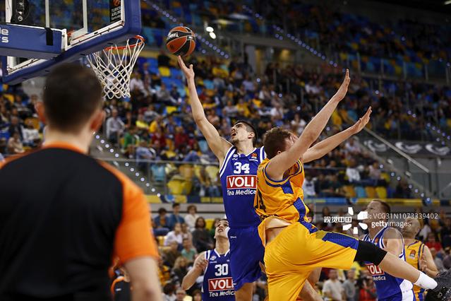 米体：罗马想在冬窗从马竞签拉斯帕多里，已经联系球员经纪人（米体：罗马计划冬窗从马竞引进拉斯帕多里，已与球员经纪人接触）