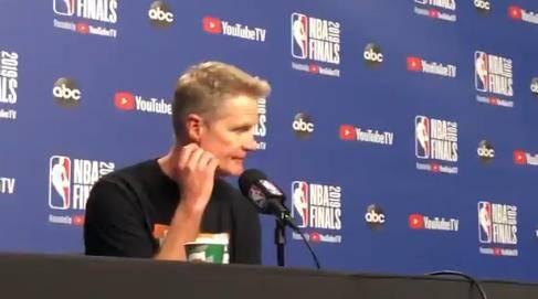 13球，伊尔迪兹21岁前意甲进球数并列尤文队史第七位（伊尔迪兹21岁前意甲打进13球，并列尤文队史第七）