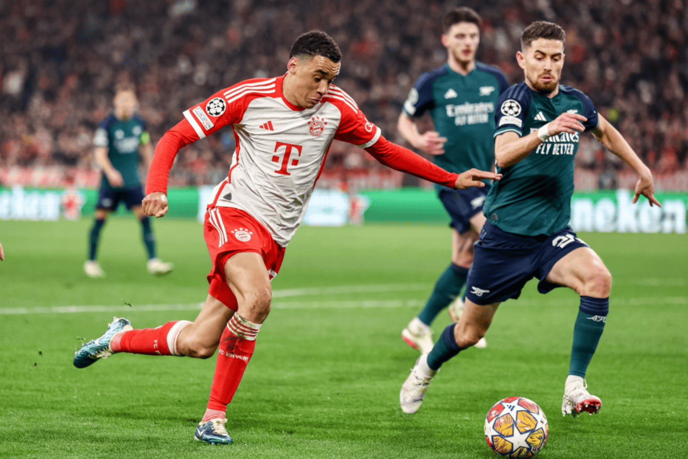 于根伟：收官战踢申花没压力，他们第二阵容可能也强于津门虎（于根伟：末轮战申花无压力，申花二阵或仍强于津门虎）