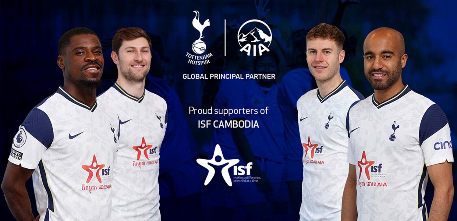 塔利亚菲科：阿根廷卫冕世界杯得一步步来；西法德葡是强队（塔利亚菲科：阿根廷卫冕需循序渐进；西、法、德、葡皆为劲旅）