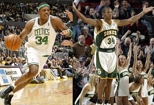 场上球衣和门将服都回到90年代了！钩子给非洲雄鹰安排的这波操作非常到位！（90年代风格强势回归：钩子为非洲雄鹰打造的球衣与门将服这次安排到位！）