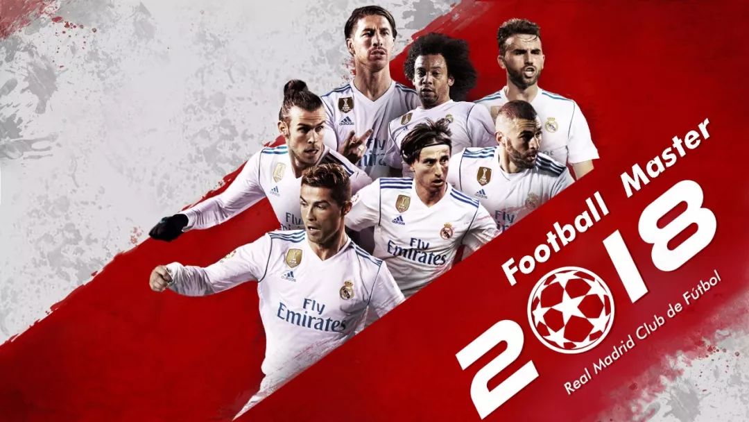 太疯狂！54岁名帅率头号装死队杀到英超第3 从0-2到4-3+近9轮8胜（神迹！54岁名帅携装死之师冲至英超第3：0-2逆转4-3，近9轮8胜）