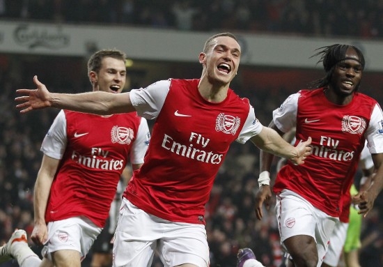 遭遇两连败和欧冠首败，国米本赛季四战强队全部告负（国米遭两连败又吞欧冠首败，本季对强敌四战皆墨）