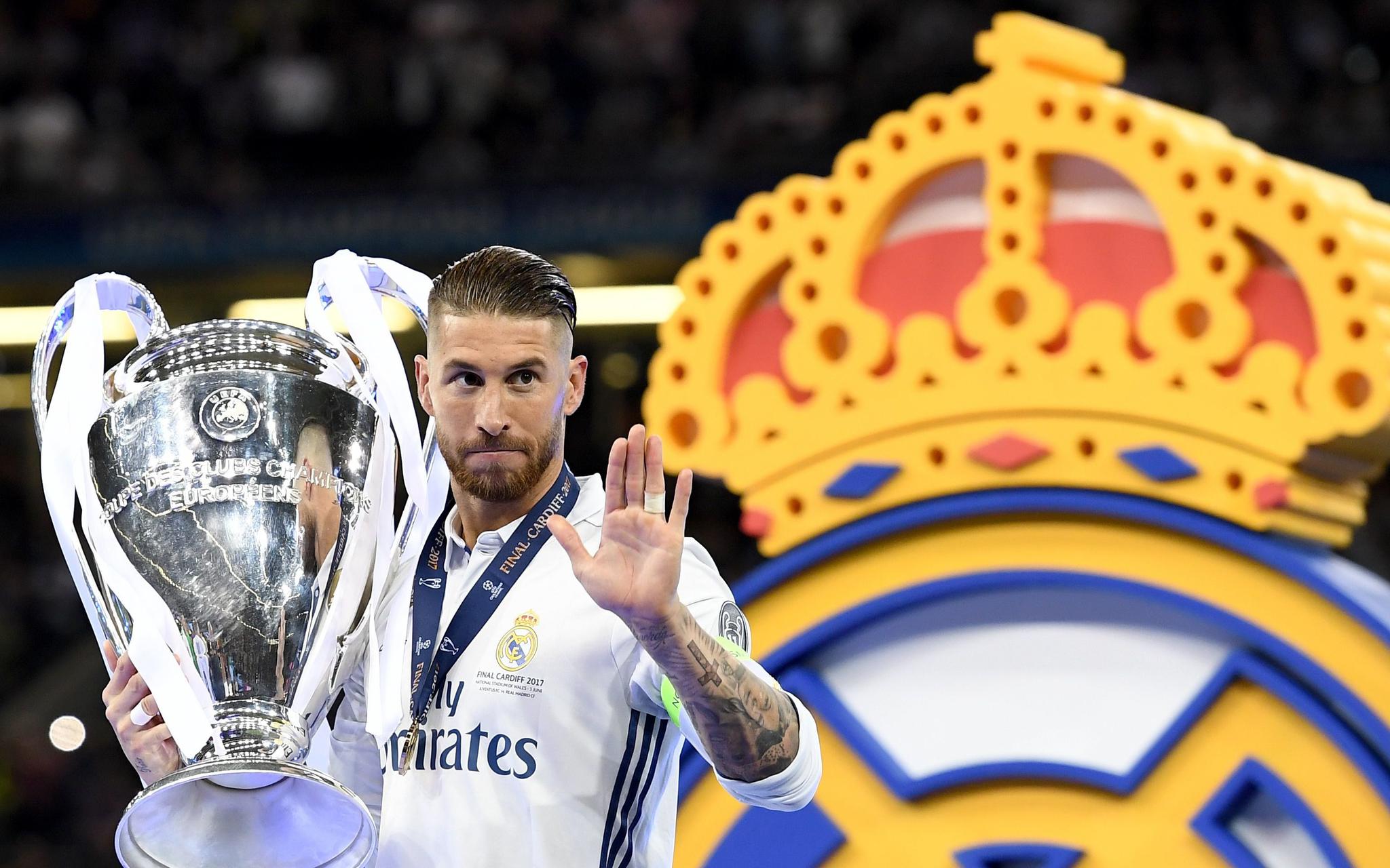 徐正源：这一年或许留下了遗憾，但我们会带着信念再次启程（徐正源：虽留遗憾，携信念再出发）