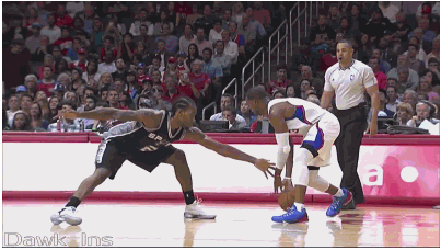 重获球迷支持？国安需要拿出好成绩（要想赢回球迷心，国安必须用成绩说话）