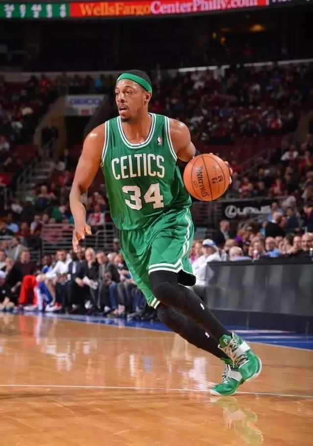 每体：亚马尔已经回归巴萨合练，佩德里继续伤缺（每体：亚马尔重返巴萨合练，佩德里依旧伤缺）