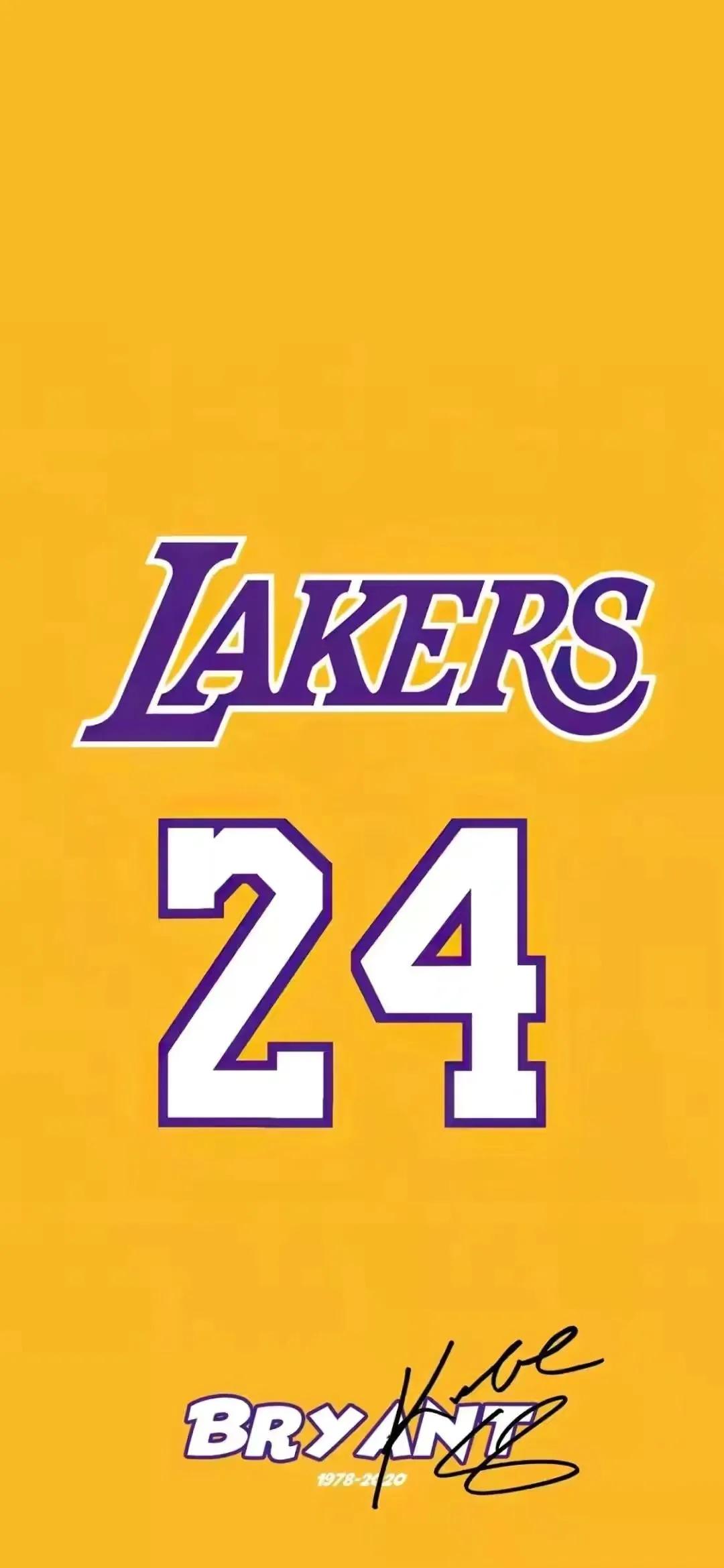 马修斯：小卡不会在多伦多有雕像 但猛龙会退役他的球衣（马修斯：多伦多不会为小卡立雕像，猛龙将退役他的球衣）