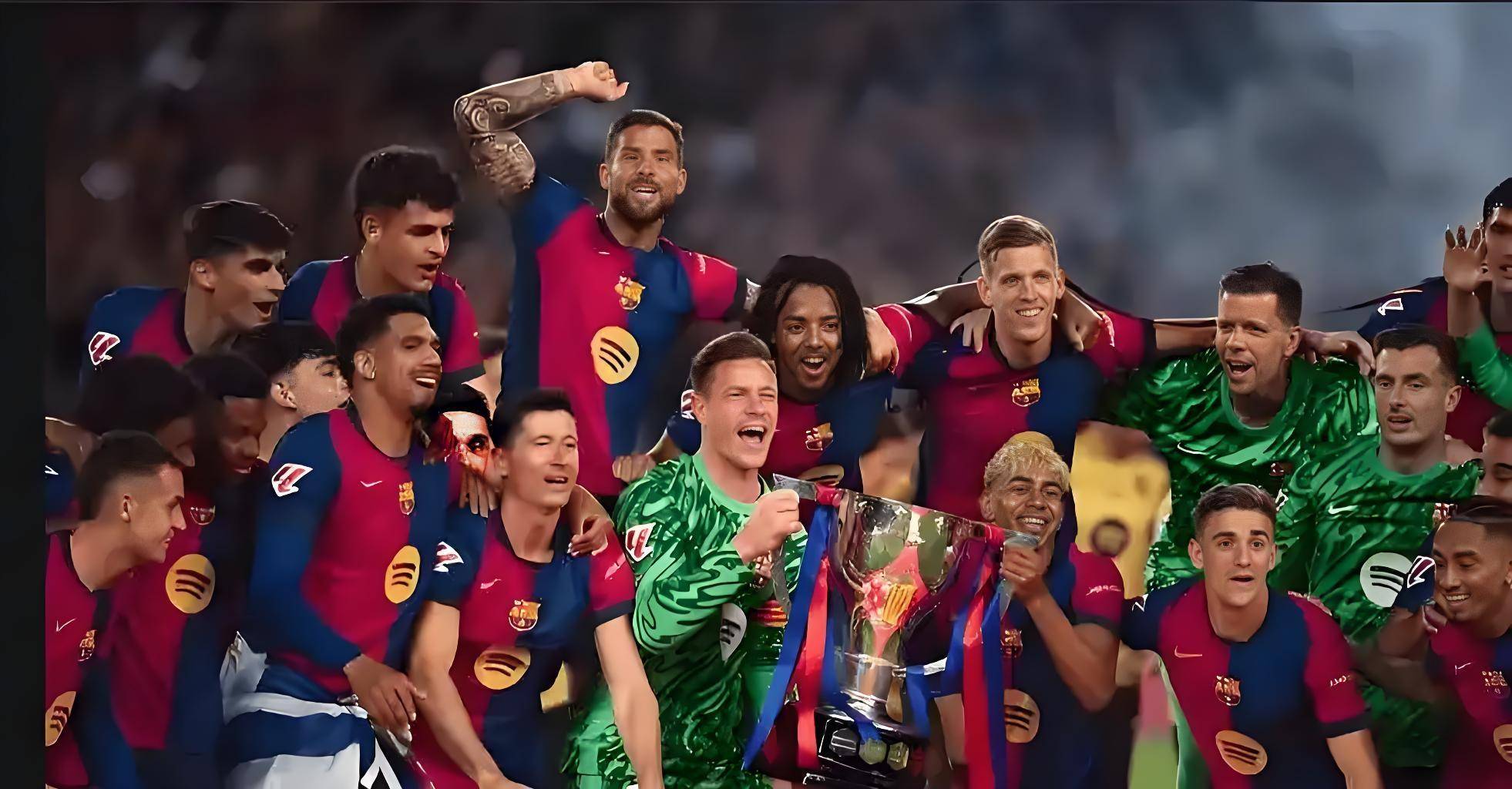 常规赛第6轮｜四连胜！多点开花！ 浙江方兴渡大胜辽宁本钢（常规赛第6轮｜浙江方兴渡火力全开大胜辽宁本钢，豪取四连胜）