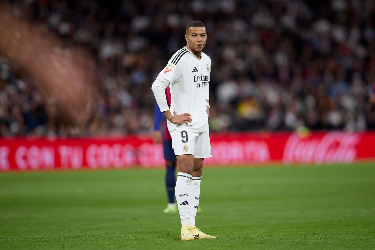 💡早报：萨拉赫回归利物浦大名单（💡晨报：萨拉赫重返利物浦大名单）