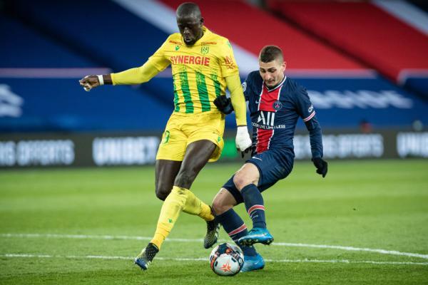 科尔：塞斯·库里将缺席圣诞大战，霍福德大概率出战（科尔：塞斯-库里将缺阵圣诞大战，霍福德大概率登场）