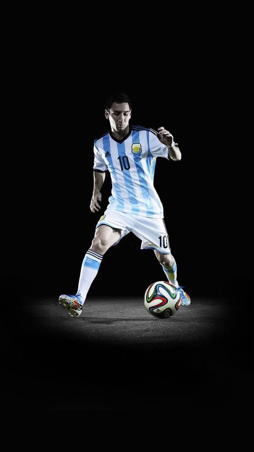 卡斯尔：双杀雷霆因为我们战术执行到位 球队更专注于做好自己（卡斯尔谈双胜雷霆：战术执行到位，球队更专注于自身）