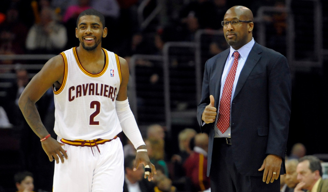 国米被凯拉特破门，本赛季欧冠已经只剩阿森纳没有丢球（凯拉特攻破国米球门，欧冠本季仅阿森纳仍零失球）