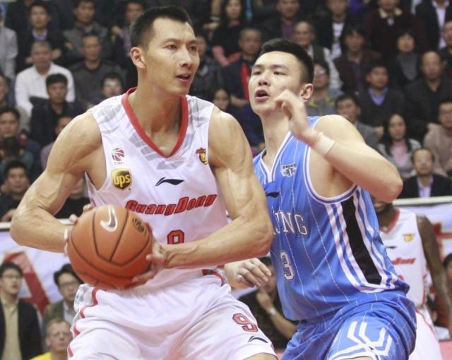 早知道｜丹麦黑马领跑欧联杯（快讯｜丹麦黑马暂居欧联杯榜首）