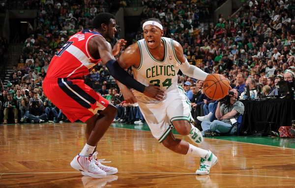 米体：国米看上刘易斯-弗格森，球员身价不低于3000万欧（米体：国际米兰有意引进刘易斯-弗格森，标价至少3000万欧元）