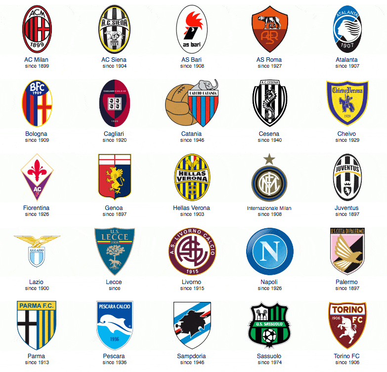 Siegel谈米罗罚球烂：很惊讶NBA很多人 年薪数百万刀连罚球都不会（Siegel吐槽米罗罚球不佳：惊讶NBA数百万美元年薪球员竟有人连罚球都搞不定）