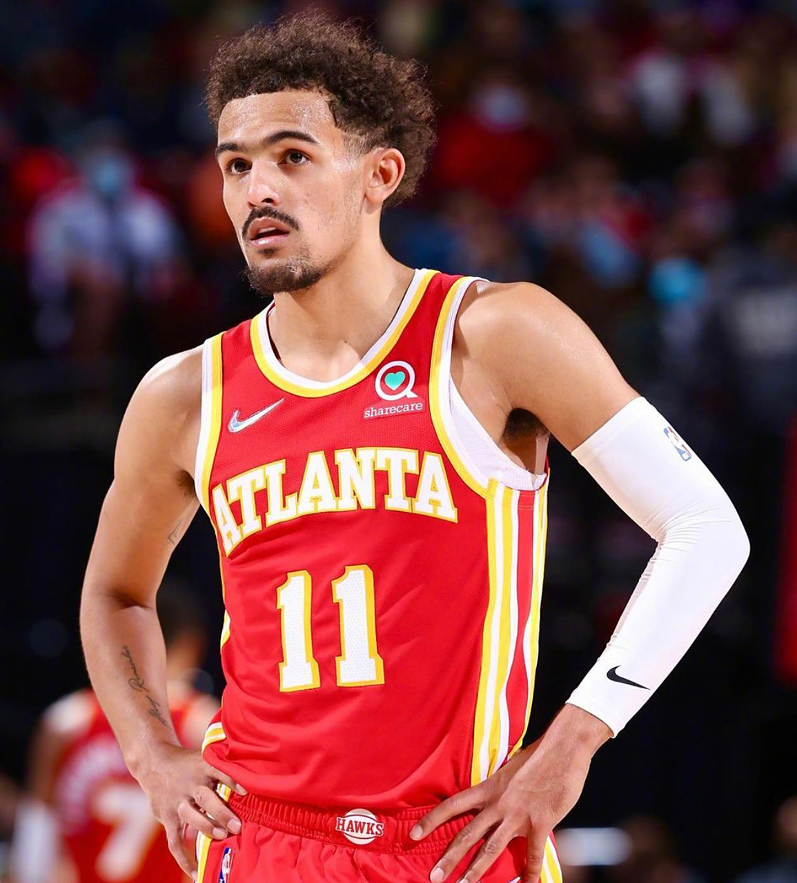 蒙特拉：已要求意甲3月暂停以备战附加赛，加图索也会同意的（蒙特拉：已提议意甲三月停赛备战附加赛，预计加图索会支持）