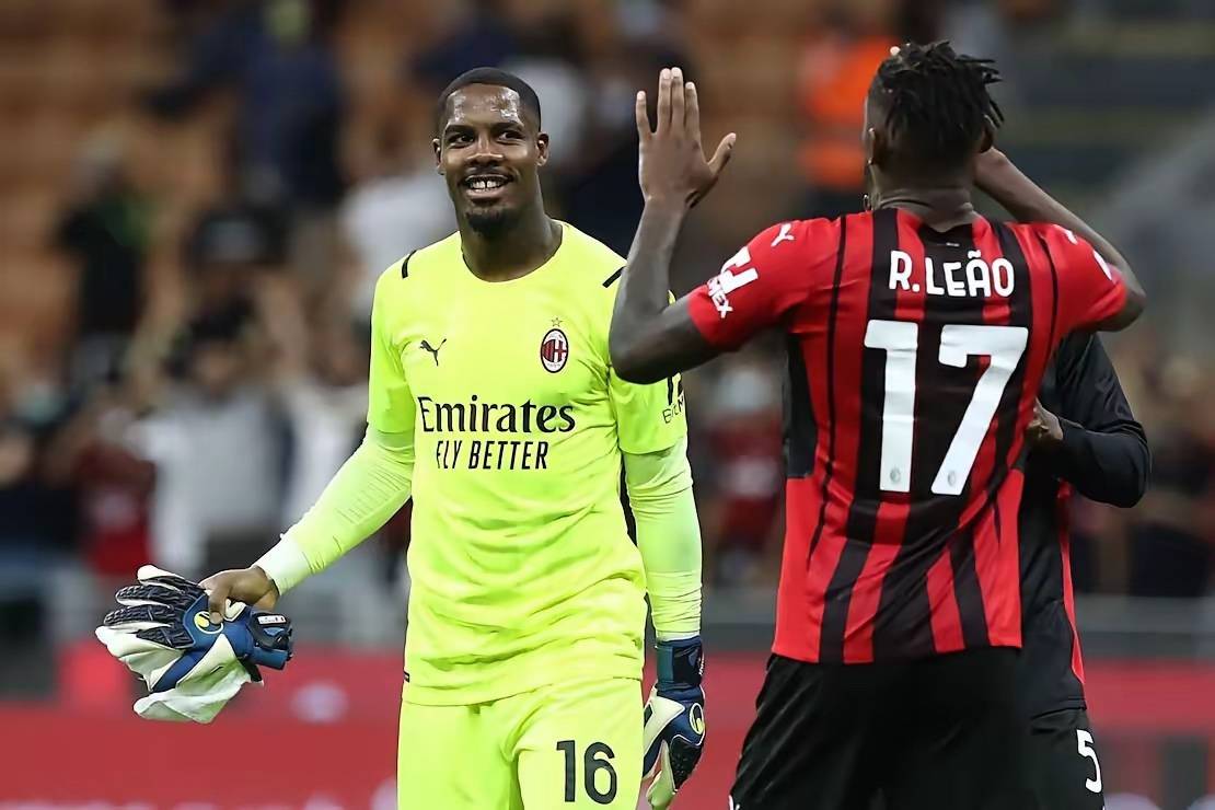 场均10.1分8.3板1.3帽！科塔谈担任先发中锋：一直心怀感恩（场均10.1分8.3篮板1.3盖帽！科塔谈首发中锋角色：始终心存感激）