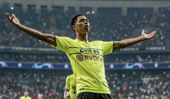 热火防守体系再度升级（热火防线再度进化）