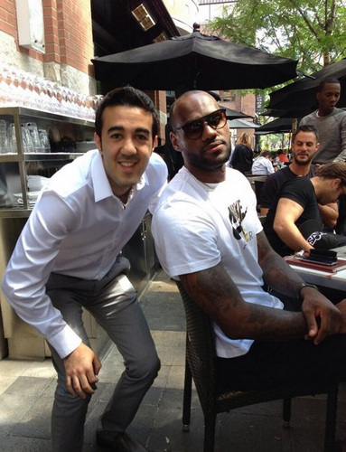 踢球水平与人口无关？世界人口前十国家中有8队无缘世界杯（人口规模不等于足球实力：全球前十人口大国八队无缘世界杯）