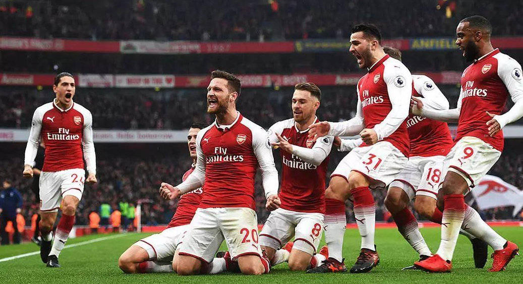 图片报：米兰对金玟哉感兴趣，在今夏就曾观察过他（米兰有意引进金玟哉，今夏已对其考察）