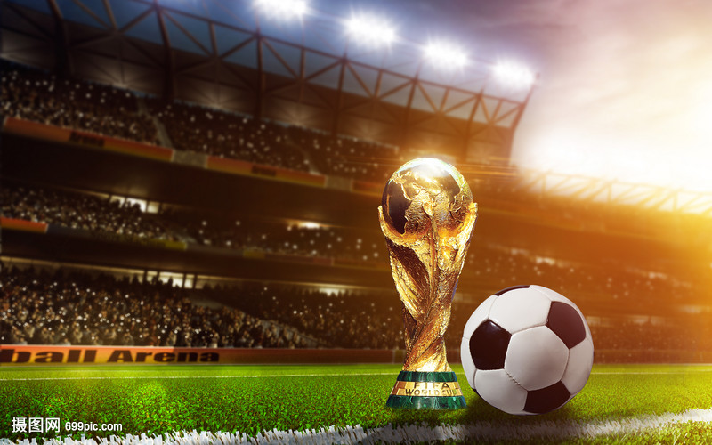 热议海港输球：古斯塔沃停赛影响大；亚冠已是舆论负担（海港落败惹议：古斯塔沃停赛代价不小，亚冠成舆论包袱）